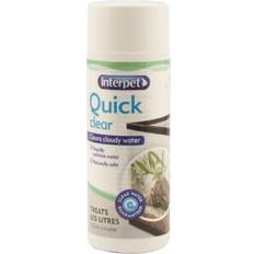 Ip Treatment Quick Clear 125ml