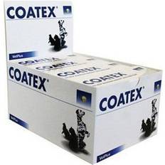 Supplementen Huisdieren VetPlus Coatex 60 Capsules