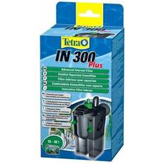 Tetra plus 300,400,600,800,1000 internal aquarium fish