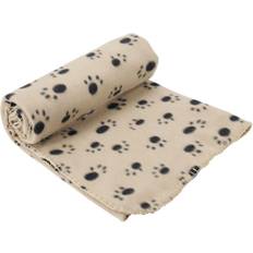 Bunty Extra Large Soft Cosy Warm Fleece Pet Dog Cat Animal Blanket