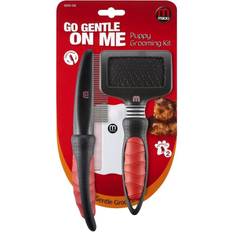 Easy Grooming Puppy Grooming Kit