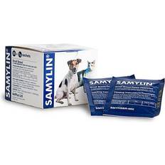 VetPlus liver supplement cats and small breed dogs