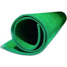 42cm Swell Reptiles Premium Reptile Carpet Matting