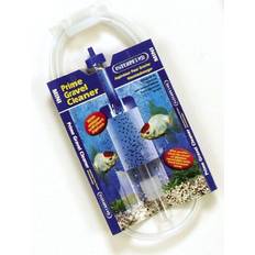 Interpet Prime Gravel Cleaner Mini