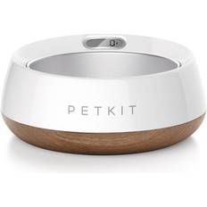 Smart Dog Feeding Bowl