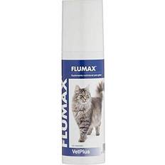 VetPlus Flumax 150ml, premium seller, fast dispatch