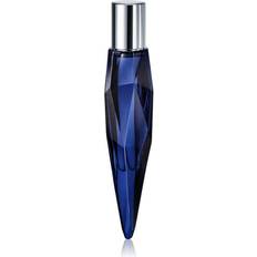 Mugler angel elixir MUGLER Angel Elixir Eau de Parfum 10 ml