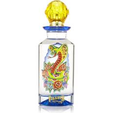 Christian Audigier Ed Hardy Villain 4.2 EDT SprayTester