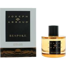 Bespoke Cologne 100 ml Eau De Parfum Spray for Men