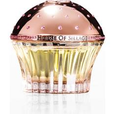 Fragrances House Of Sillage Signature Hauts Bijoux EdP 75ml