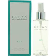 Clean rain edp Clean Rain Room & Linen Spray