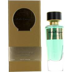 Ferragamo Fragrances Ferragamo Tuscan Creations Rinascimento De Parfum 100ml