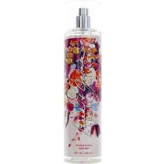 Badgley Mischka Fresh & Floral Perfume 240 ml Body Mist