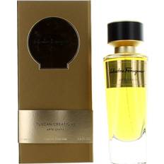 Ferragamo Fragrances Ferragamo Tuscan Creations Arte Orafa Eau De 100ml