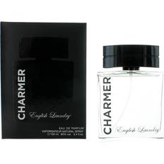 English Laundry Charmer 100ml Eau De Parfum Spray