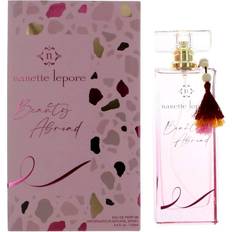 Beauty Abroad Perfume 100 ml EDP Spray for Women
