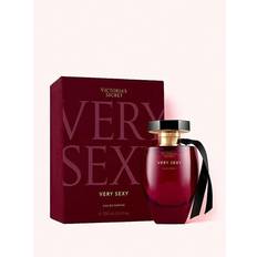 Victoria's Secret Very Sexy Eau De Parfum spray 100ml