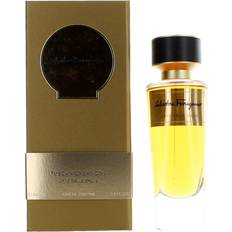 Ferragamo Eau de Parfum Ferragamo Orto Delle Spezie EDP 100ml 100ml
