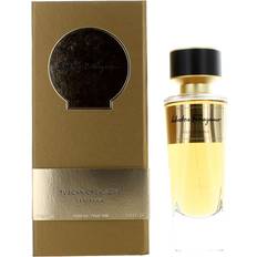 Ferragamo Vendemmia EDP U 100 ml 100ml