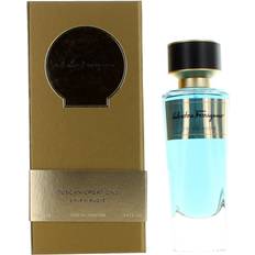 Ferragamo Eau de Parfum Ferragamo Tuscan Creations E Pur Si Muove EDP 100ml