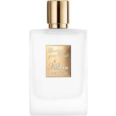 Kilian Eau Fraiche Kilian Good Girl Gone Back eau Fraiche 50ml