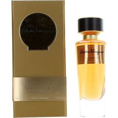 Ferragamo Fragrances Ferragamo Tuscan Creations La Commedia 3.4oz EDP 3.4 fl oz