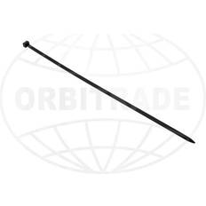 Orbitrade Strip clamp