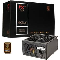 PSU Units Cronus 700ATV FX PRO 700W