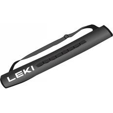 Bastones de senderismo Leki Trekking Pole Bag