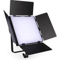 Smart Lite RGB Video Light Panel