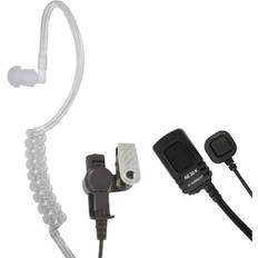 Hovedtelefoner/headset AE 32 K