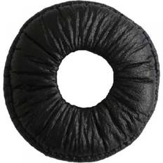 Jabra Tilbehør til høretelefoner Jabra King Size Leatherette Cushion for GN2100/GN9120