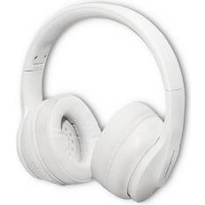 Qoltec Soundmasters