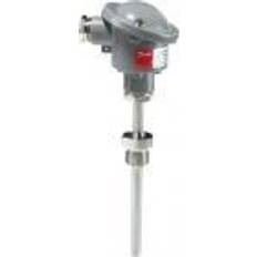 Danfoss Radiatortermostater Danfoss Temperatur Føler Mbt5252 084z8232