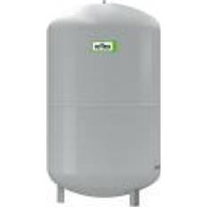 Reflex Trykeksp.beh. n 250l fortryk 1,5 b