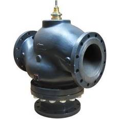 Danfoss Bundventile Danfoss Sædeventil vf3 flanger dn150 kvs300