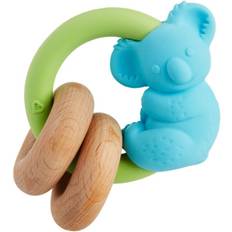 Munchkin Pacifiers & Teething Toys Munchkin Wildlove Koala Teether