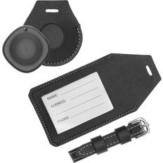 Location Finder SkyTag with Luggage Tag 