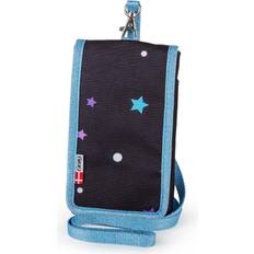 Smartphone etui JEVA Smartphone cover