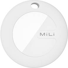 MiLi MiTag Location Finder with Keyhanger