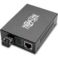 Tripp Lite N785-INT-LC-MM Multimode Fiber