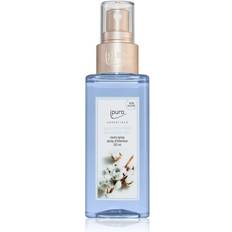 Ipuro cotton fields IPURO Essentials Cotton Fields Rumspray 120 ml