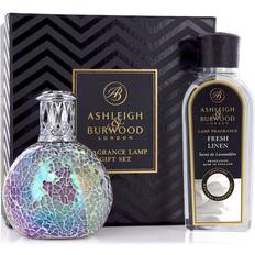 Ashleigh & Burwood London Fairy Ball Dovanų Rinkinys