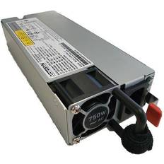 Power supply 750 Lenovo ThinkSystem 750W 230V Titanium Hot-Swap Power Supply