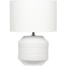 Olivia's Merida Small Geo Textured