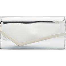 Jimmy Choo Clutch Emmie