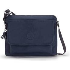 Kipling Women s Crossbody Bag with Adjustable Strap
