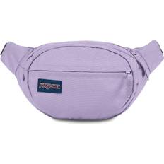 Jansport Fifth Avenue Fanny Pack Waist Packs Pastel Lilac