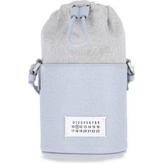 Maison Margiela 5AC bucket mini pale_blue one size