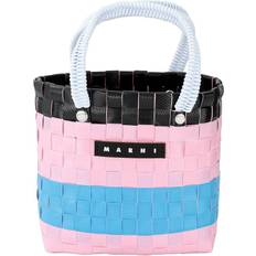 Marni Bag Kids colour Pink Pink OS